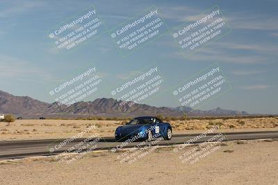 media/Dec-13-2025-PCA San Diego (Sat) [[71f2fcee4c]]/4-Yellow Group/Session 4 (Turn 15 Inside)/